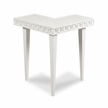 Woodbridge Furniture Niche Table