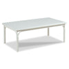 Woodbridge Furniture Carlyle Outdoor Cocktail Table