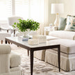 Woodbridge Furniture Jude Cocktail Table