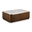 Woodbridge Furniture Lennon Cocktail Table