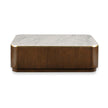 Woodbridge Furniture Lennon Cocktail Table