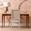 Woodbridge Furniture Sarah Writing Table