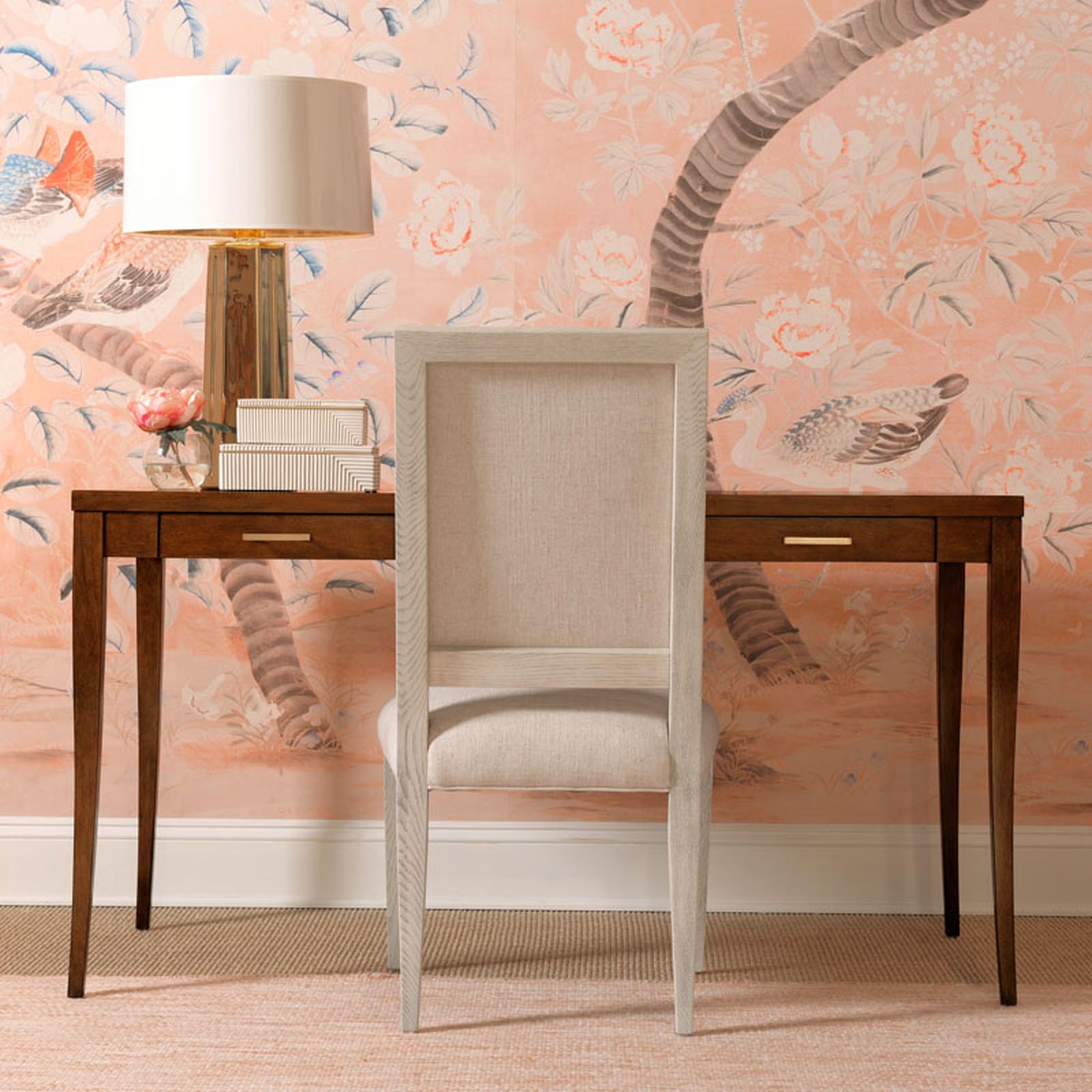 Woodbridge Furniture Callisto Side Chair