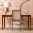 Woodbridge Furniture Callisto Side Chair