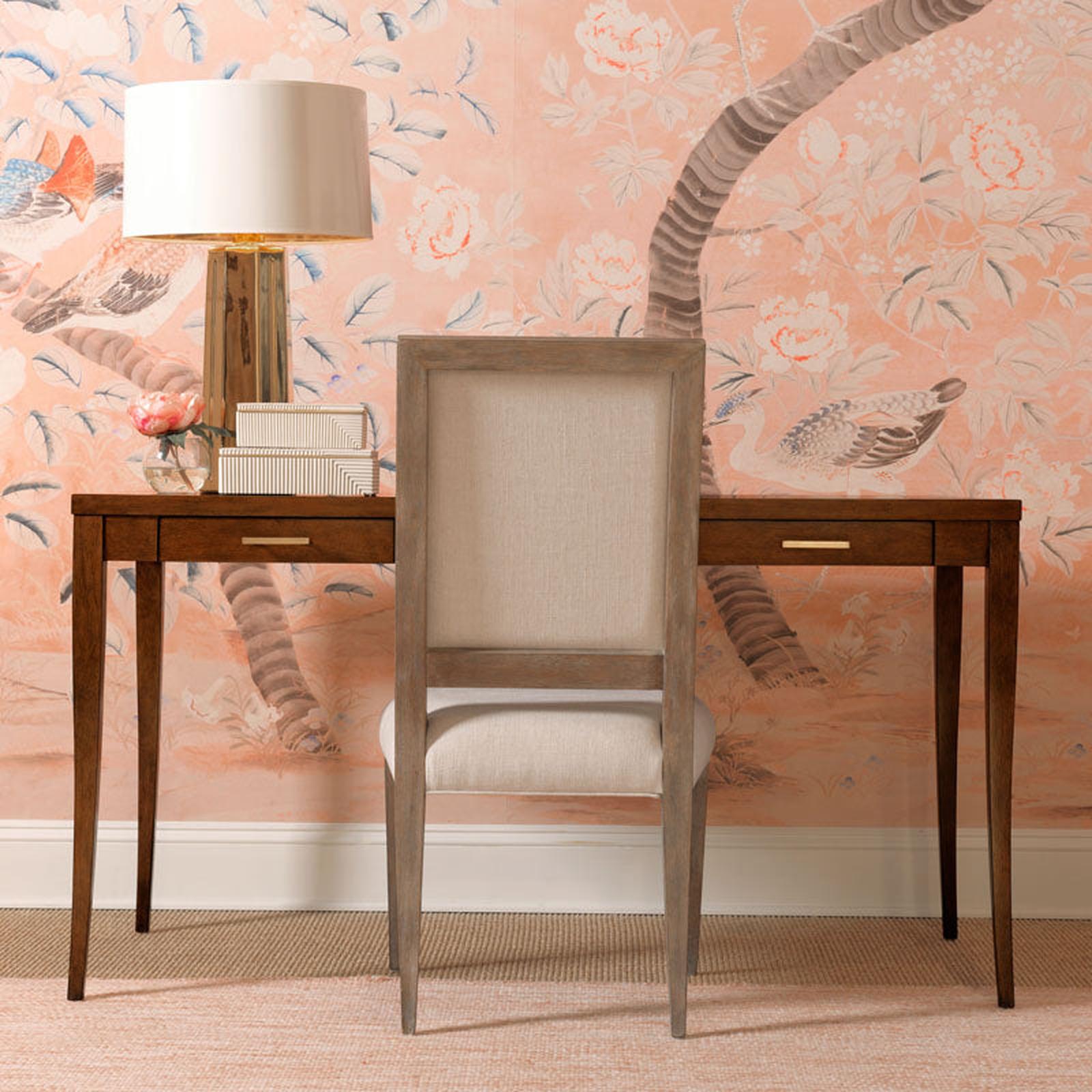 Woodbridge Furniture Callisto Side Chair