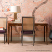 Woodbridge Furniture Collette Dining Chair