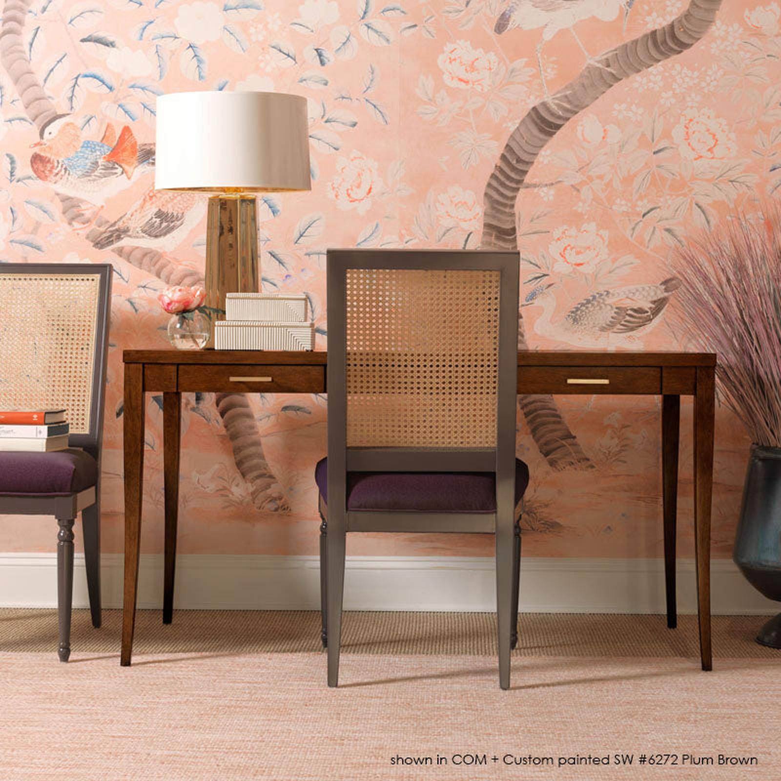 Woodbridge Furniture Collette Dining Chair