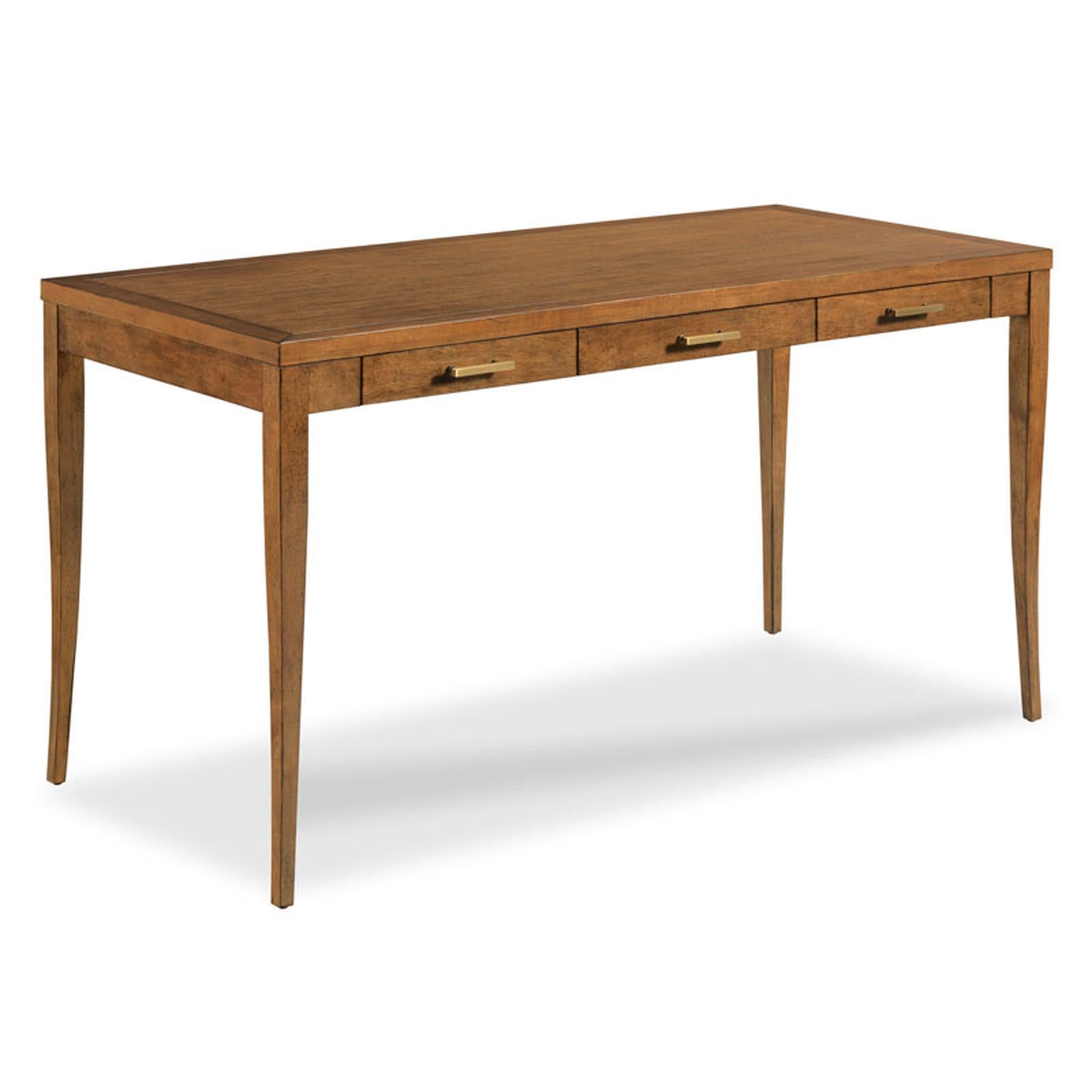 Woodbridge Furniture Sarah Writing Table