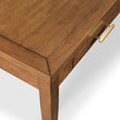 Woodbridge Furniture Sarah Writing Table