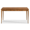 Woodbridge Furniture Sarah Writing Table