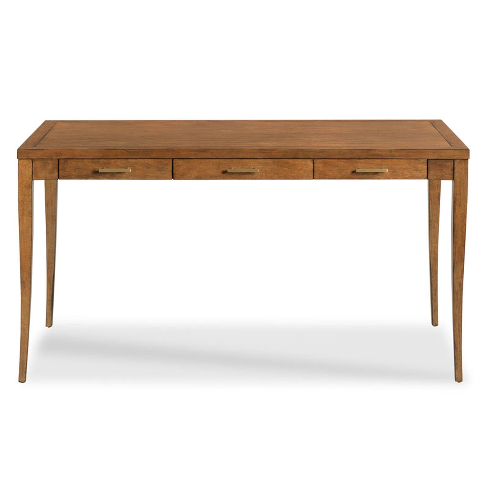 Woodbridge Furniture Sarah Writing Table