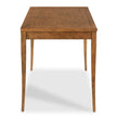 Woodbridge Furniture Sarah Writing Table