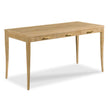 Woodbridge Furniture Sarah Writing Table
