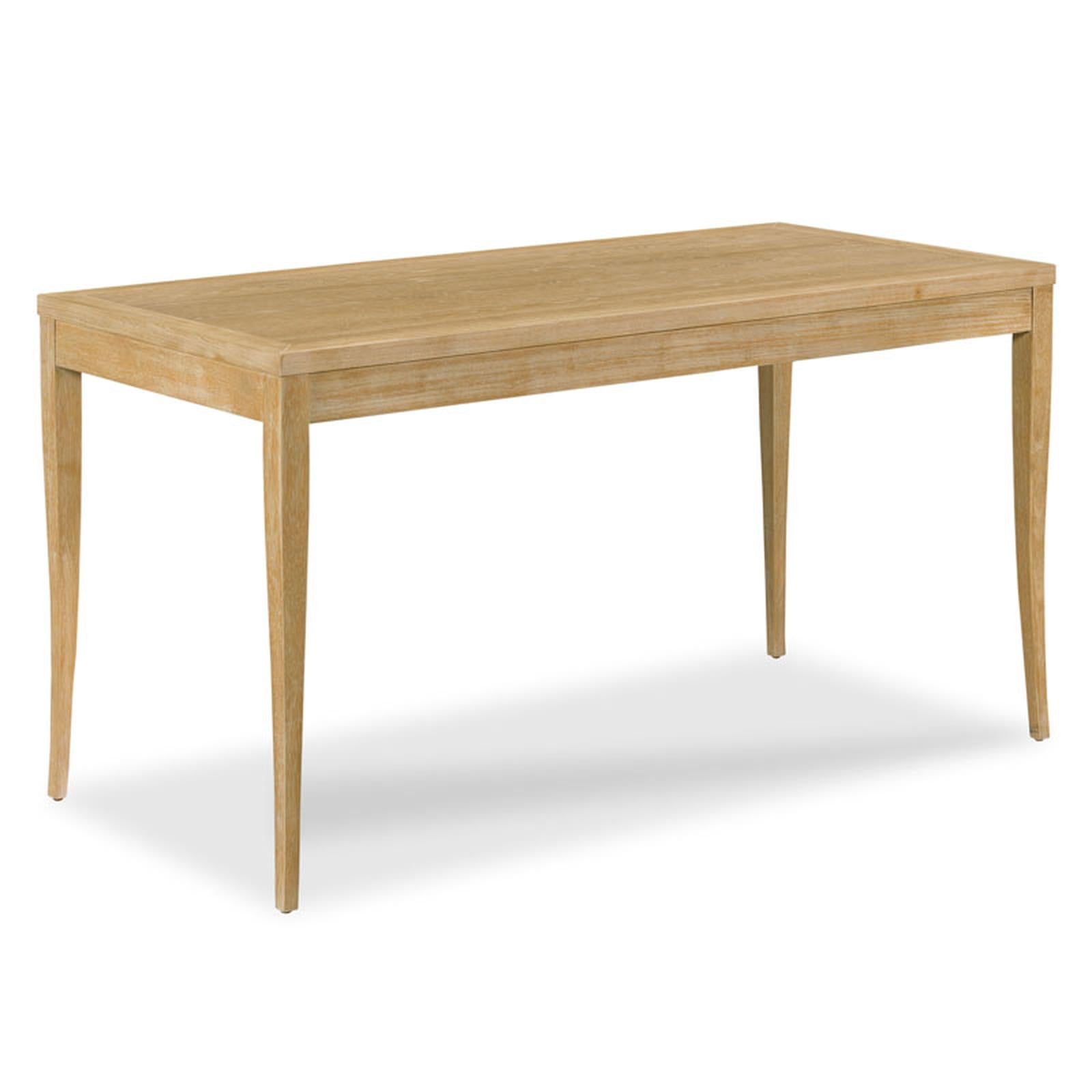 Woodbridge Furniture Sarah Writing Table