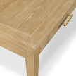 Woodbridge Furniture Sarah Writing Table