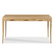 Woodbridge Furniture Sarah Writing Table