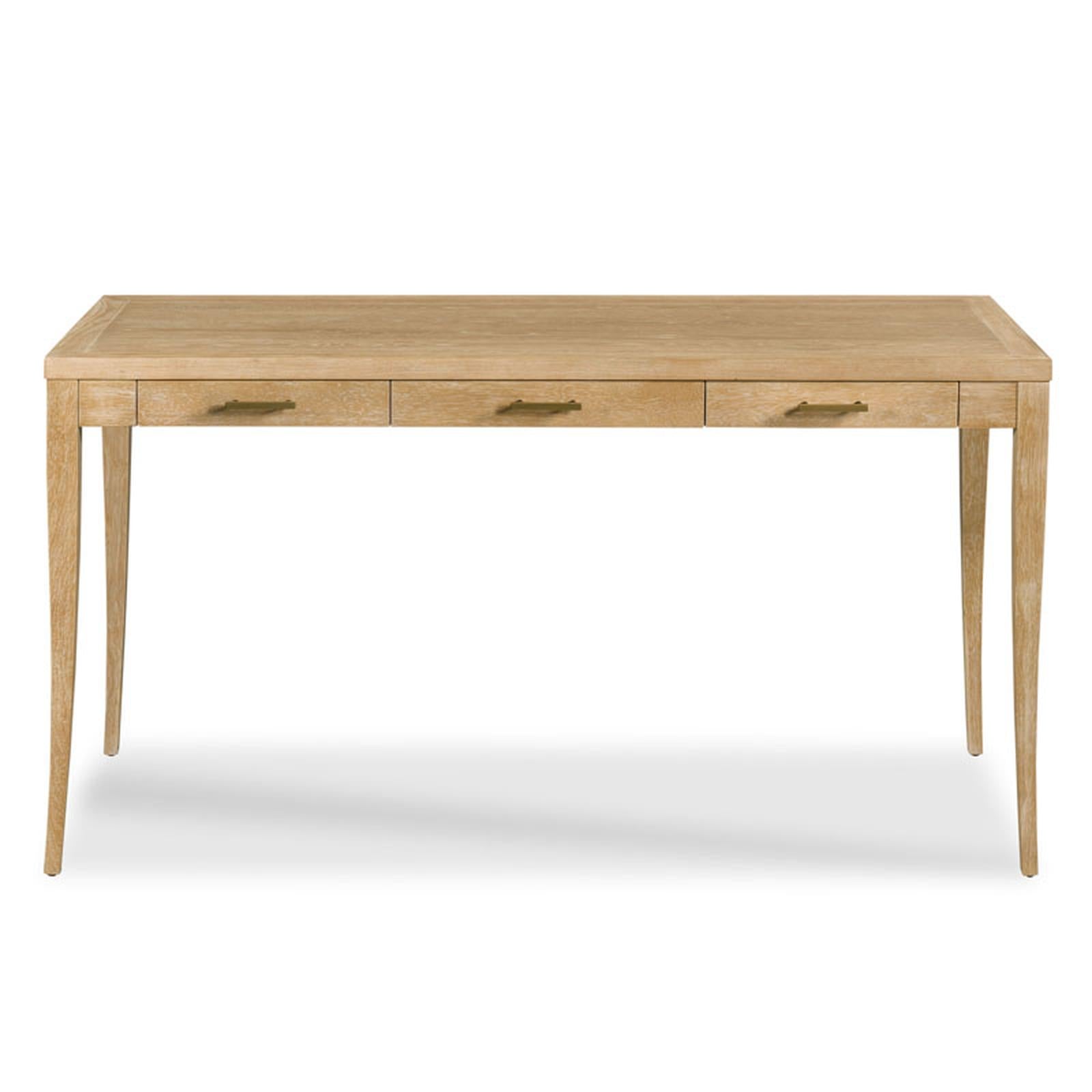 Woodbridge Furniture Sarah Writing Table