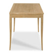 Woodbridge Furniture Sarah Writing Table