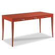 Woodbridge Furniture Sarah Writing Table