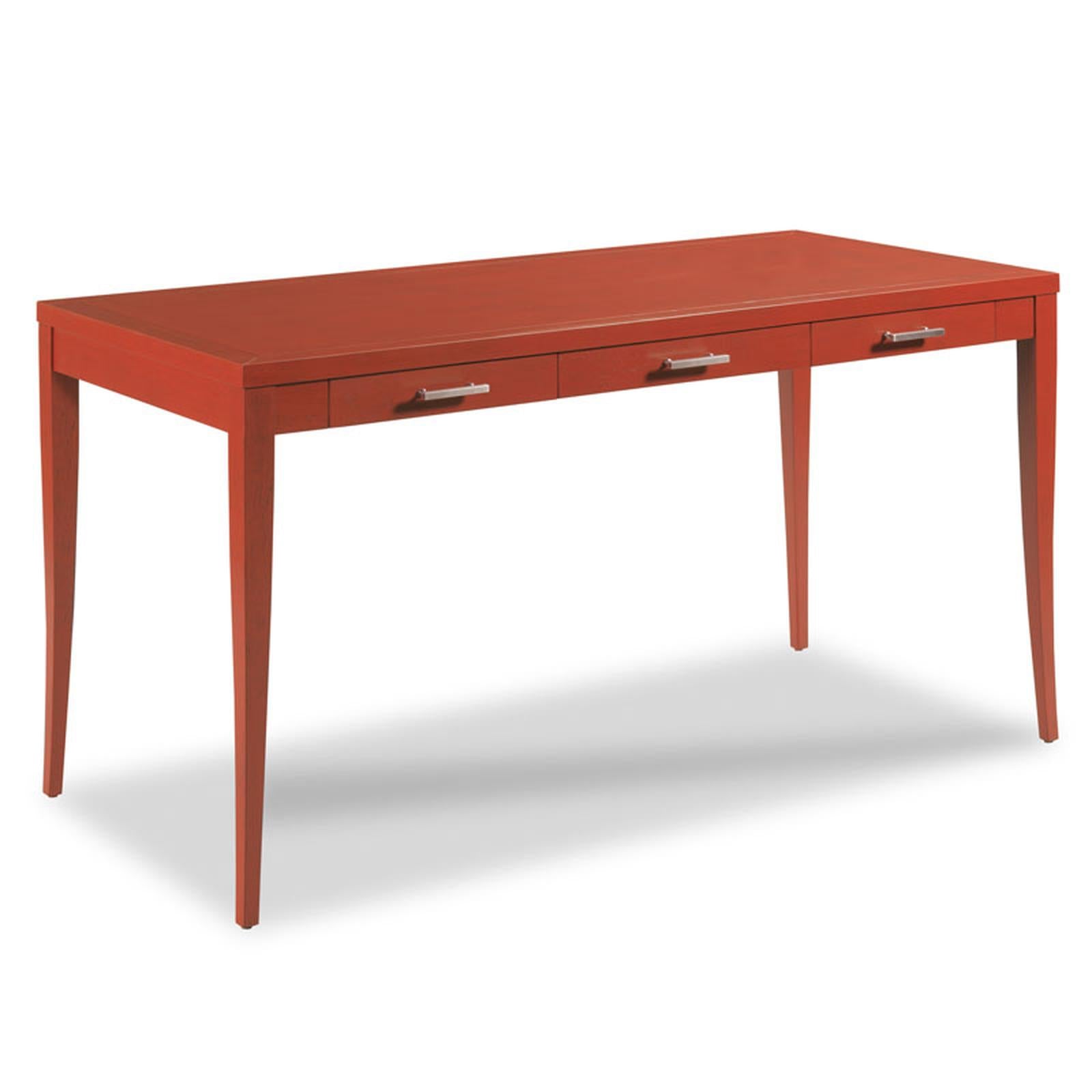 Woodbridge Furniture Sarah Writing Table