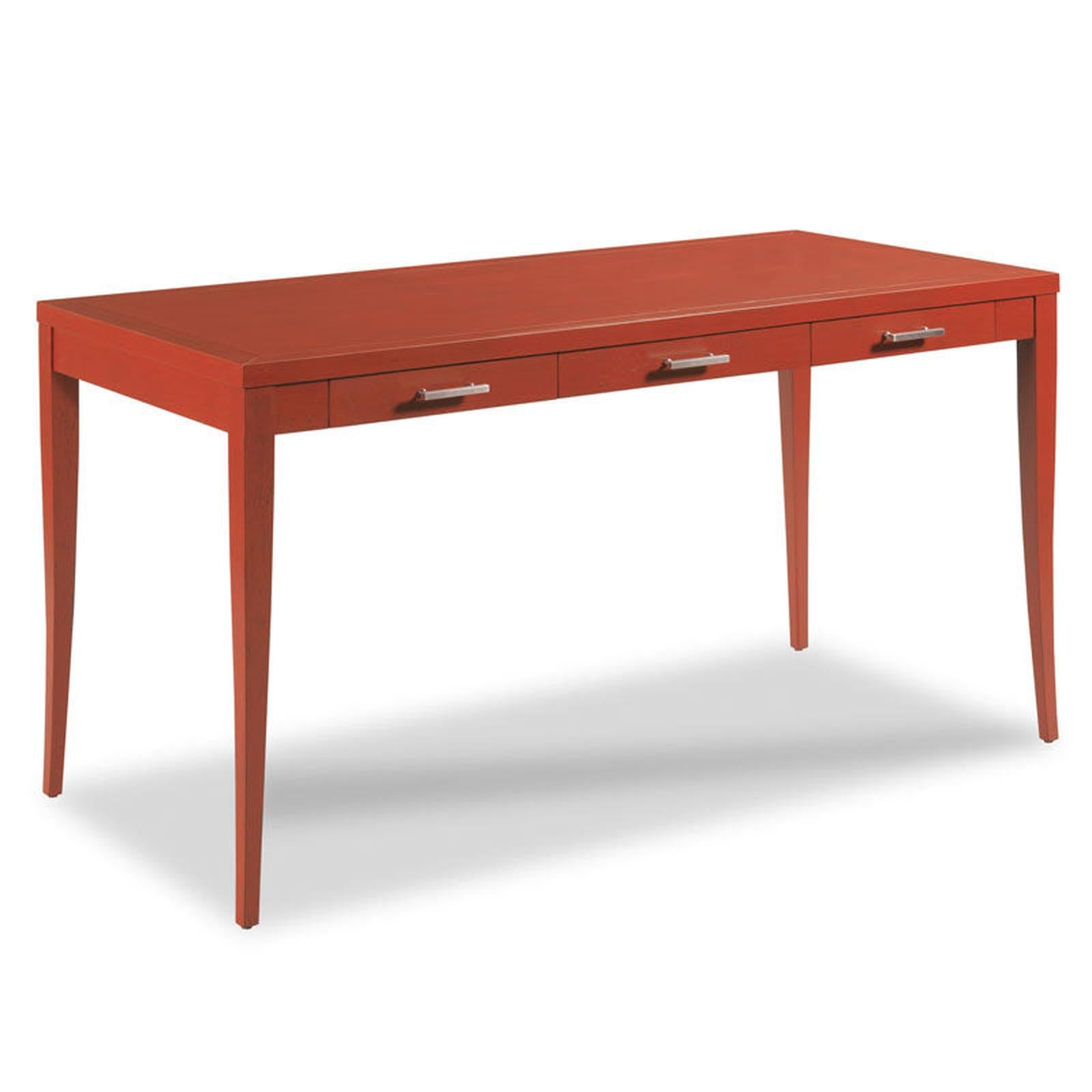 Woodbridge Furniture Sarah Writing Table