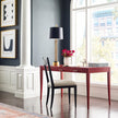 Woodbridge Furniture Sarah Writing Table