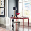 Woodbridge Furniture Sarah Writing Table