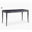 Woodbridge Furniture Sarah Writing Table