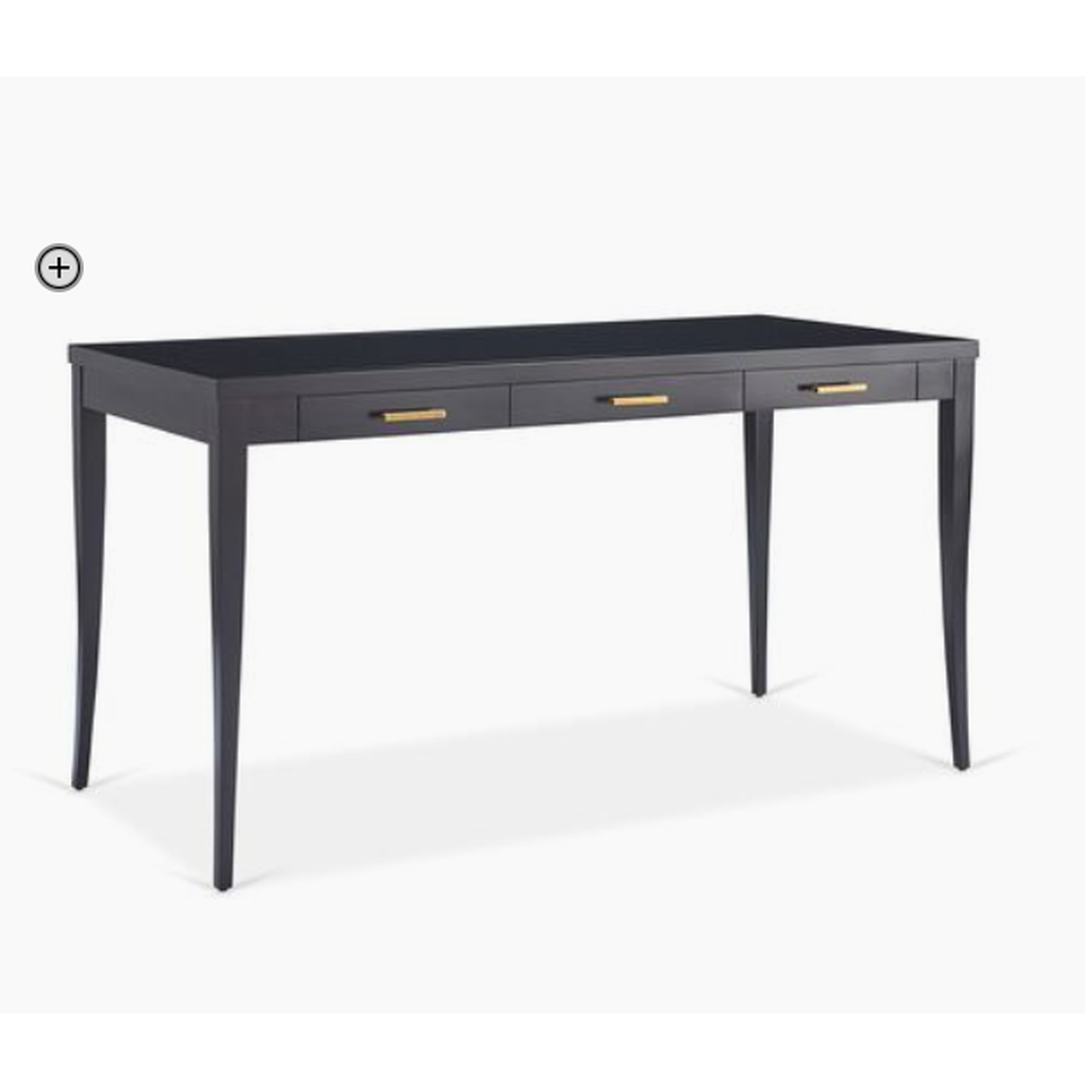 Woodbridge Furniture Sarah Writing Table