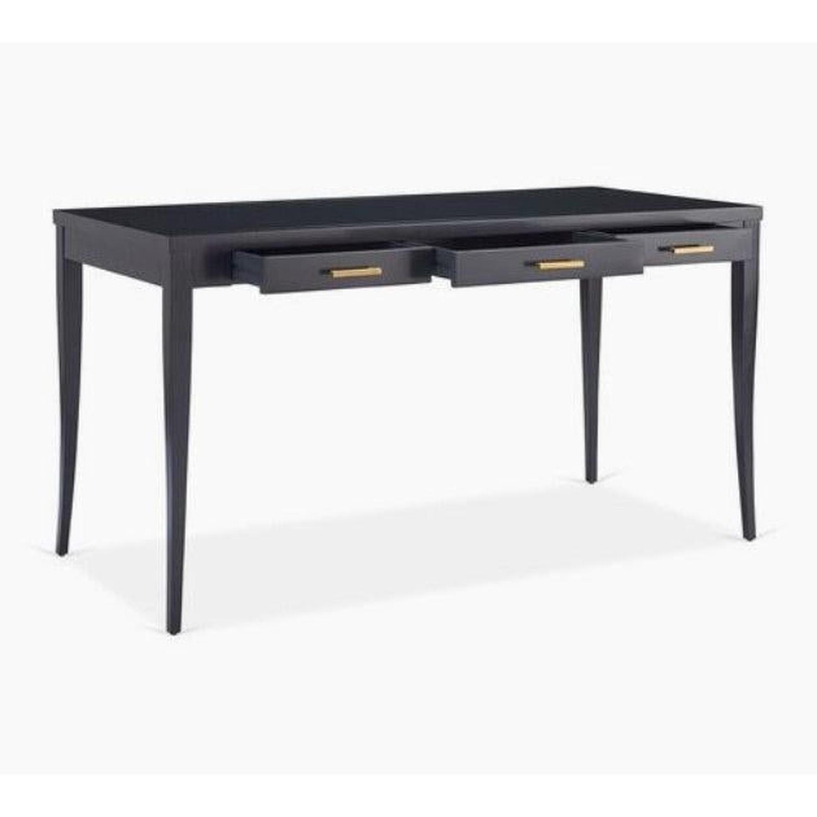 Woodbridge Furniture Sarah Writing Table