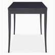 Woodbridge Furniture Sarah Writing Table