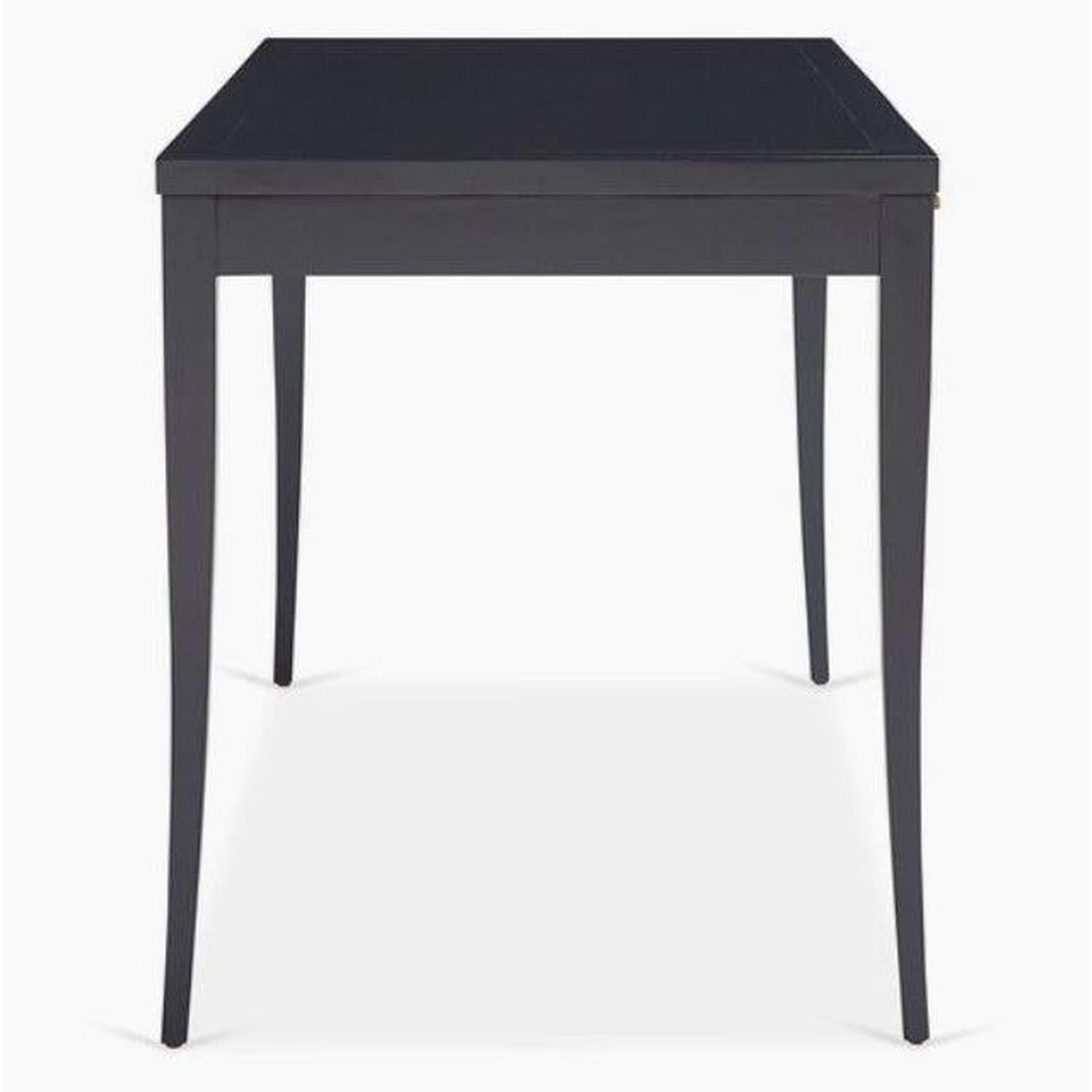 Woodbridge Furniture Sarah Writing Table