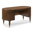 Woodbridge Furniture Alexis Desk