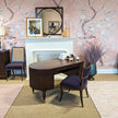 Woodbridge Furniture Alexis Desk