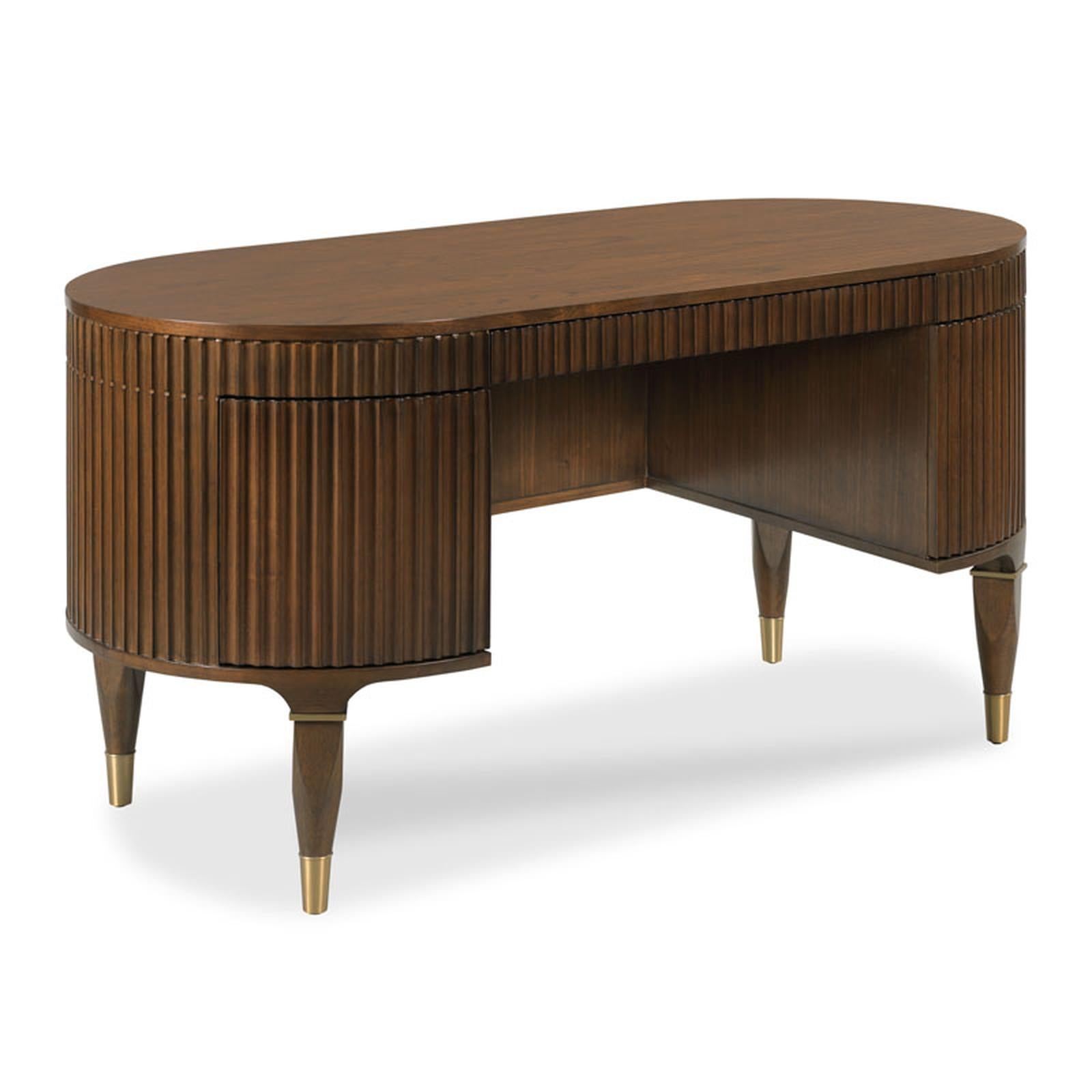 Woodbridge Furniture Alexis Desk