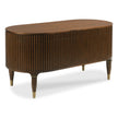 Woodbridge Furniture Alexis Desk