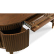 Woodbridge Furniture Alexis Desk