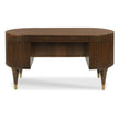 Woodbridge Furniture Alexis Desk