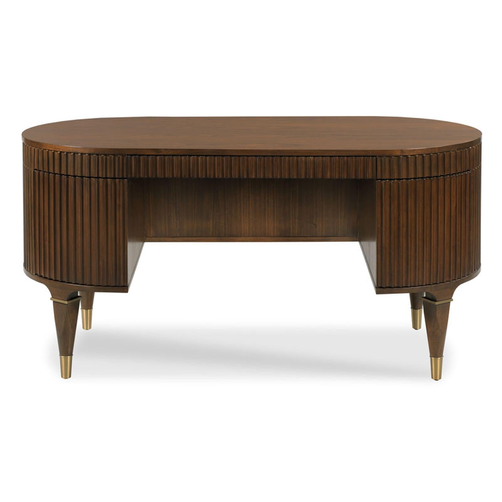 Woodbridge Furniture Alexis Desk