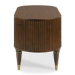 Woodbridge Furniture Alexis Desk