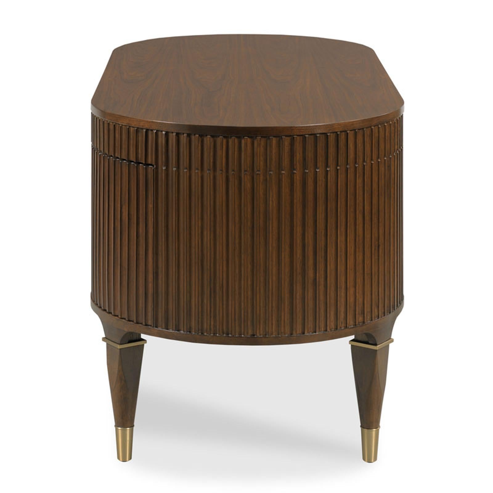 Woodbridge Furniture Alexis Desk