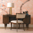 Woodbridge Furniture Alexis Desk