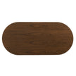 Woodbridge Furniture Alexis Desk
