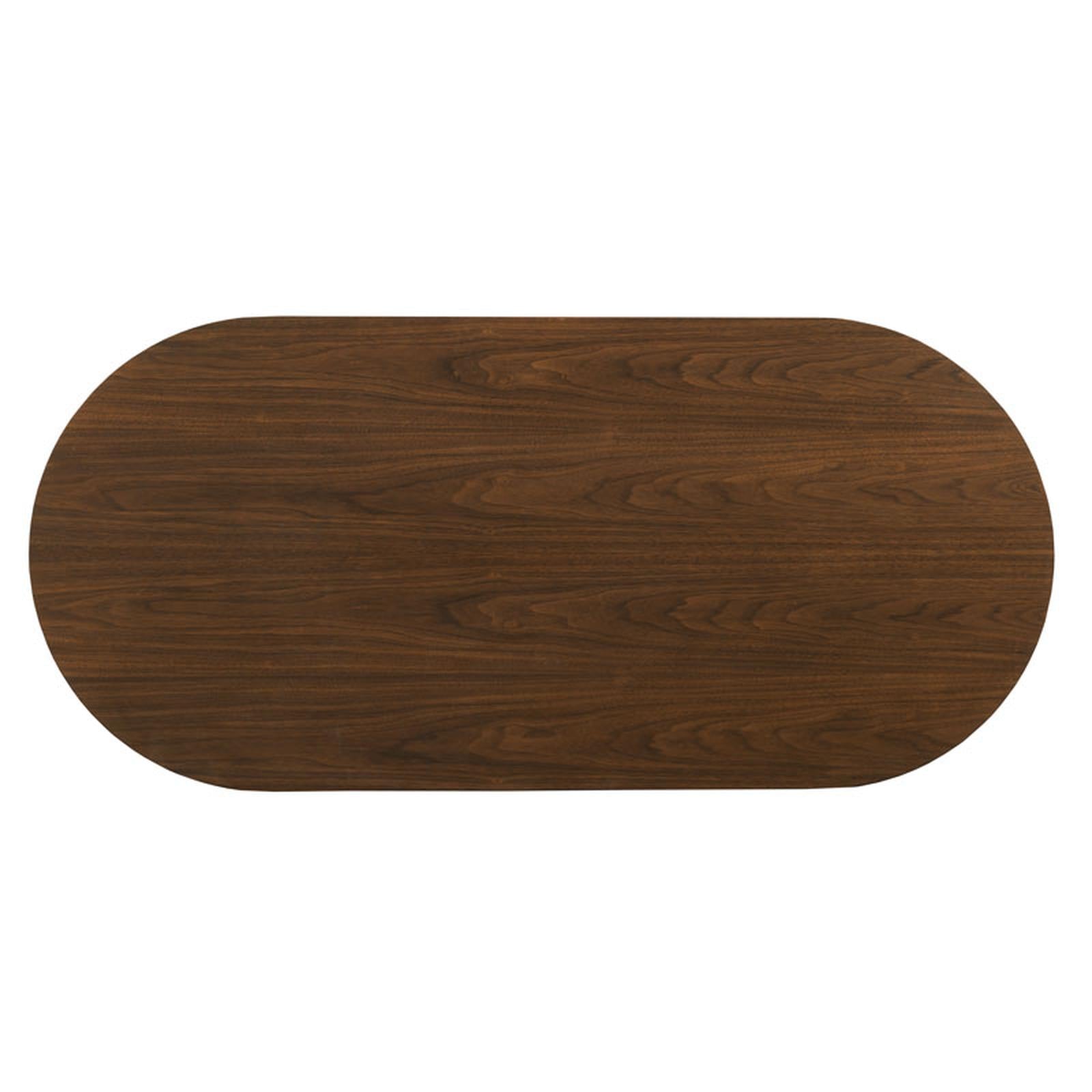 Woodbridge Furniture Alexis Desk