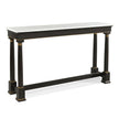 Woodbridge Furniture Connor Console