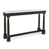 Woodbridge Furniture Connor Console