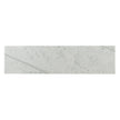 Woodbridge Furniture Connor Console