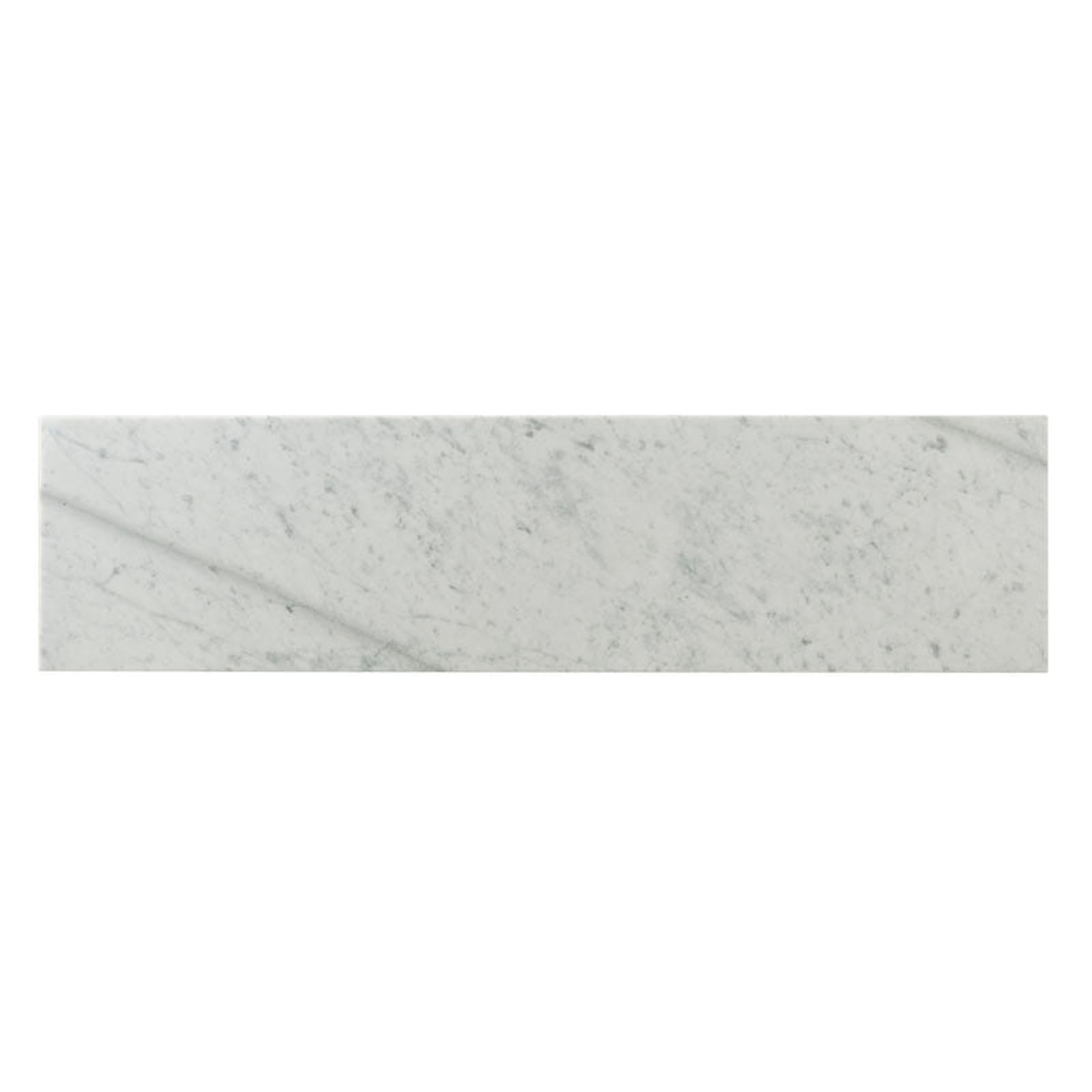 Woodbridge Furniture Connor Console