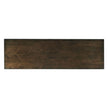 Woodbridge Furniture Thomas Console Table