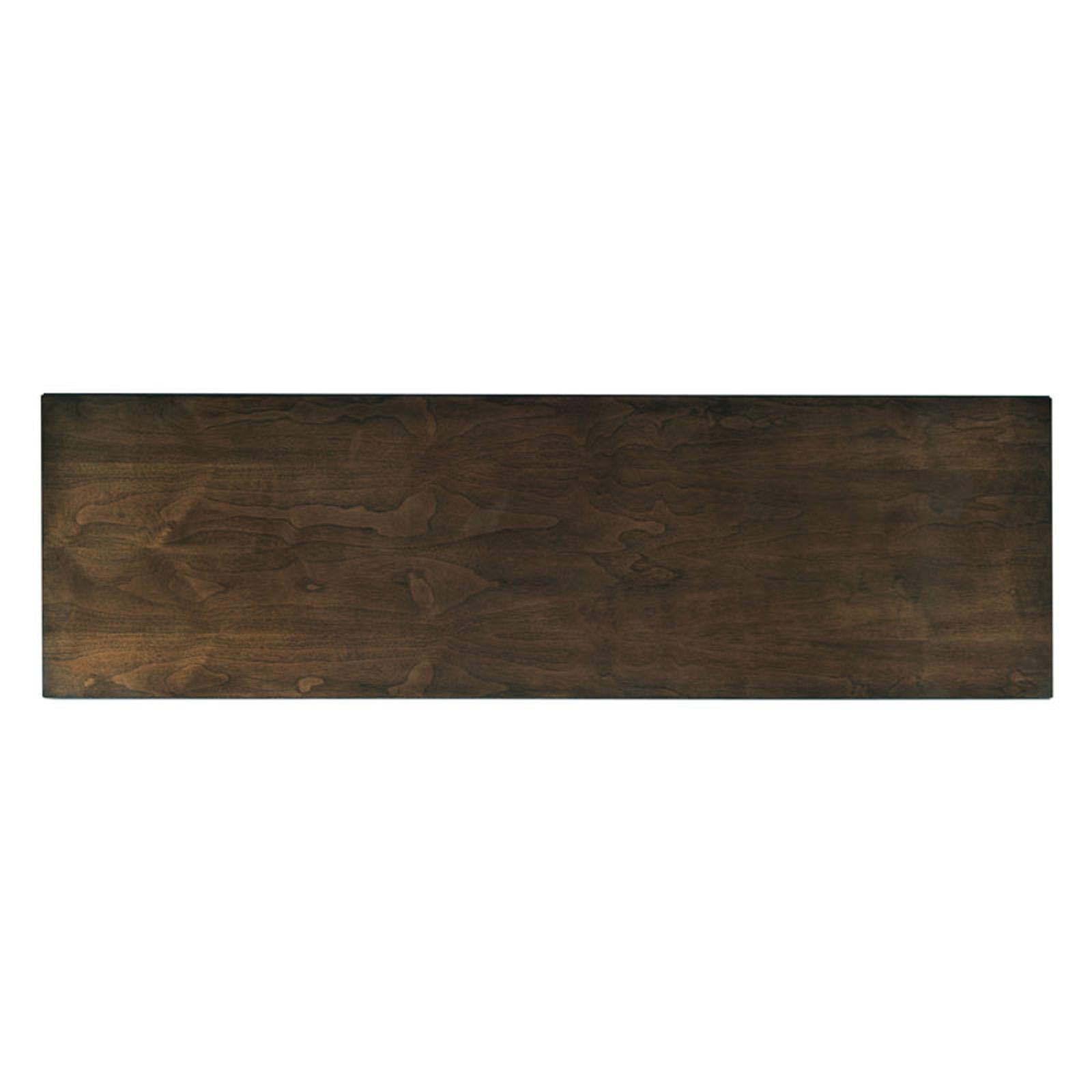Woodbridge Furniture Thomas Console Table
